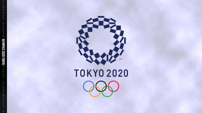 日本政府发言人回应庞德言论：东京奥运会照常举行