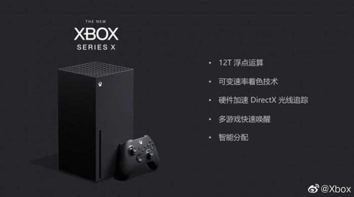 疫情影响PS5和Xbox Series X将推迟至明年上市