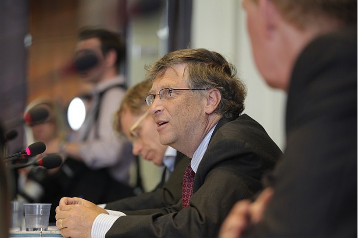 billgates5.jpg