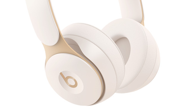 苹果耳罩式耳机和“AirPods X”或将于2020年晚些时候发布