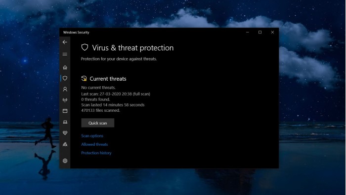 Microsoft-Defender-on-Windows-1.jpg