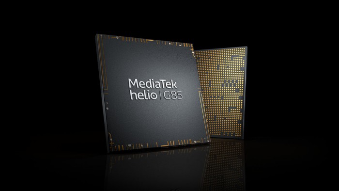 1588628153_mediatek.jpg