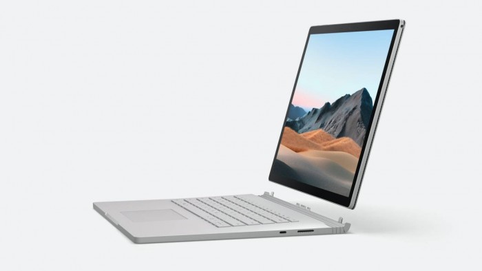 Surface-Book-3-Render-4-1280x720.jpg