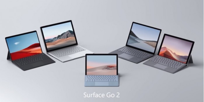 surface-go-2-2.jpg