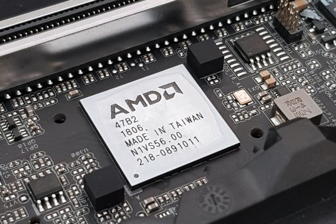 AMD-B450-Chipset-2_678x452.jpg
