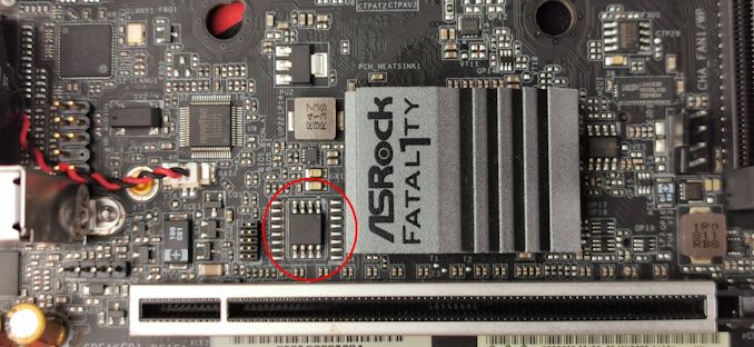AMD官宣：B450、X470主板可支持Zen3锐龙处理器