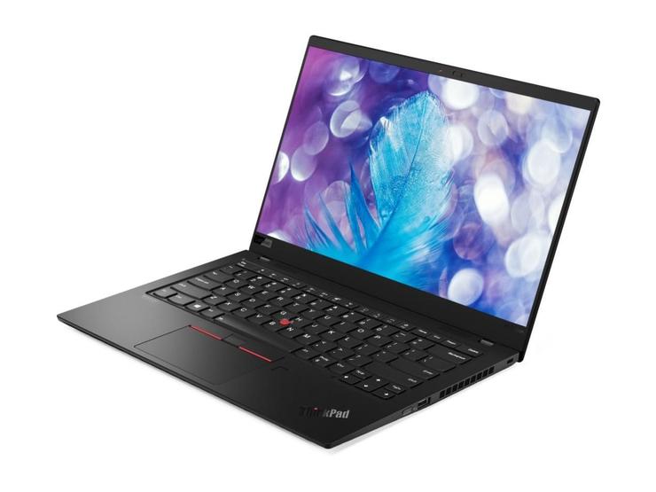 为高效商务办公而生 ThinkPad X1家族超便捷专业旗舰国行正式发布