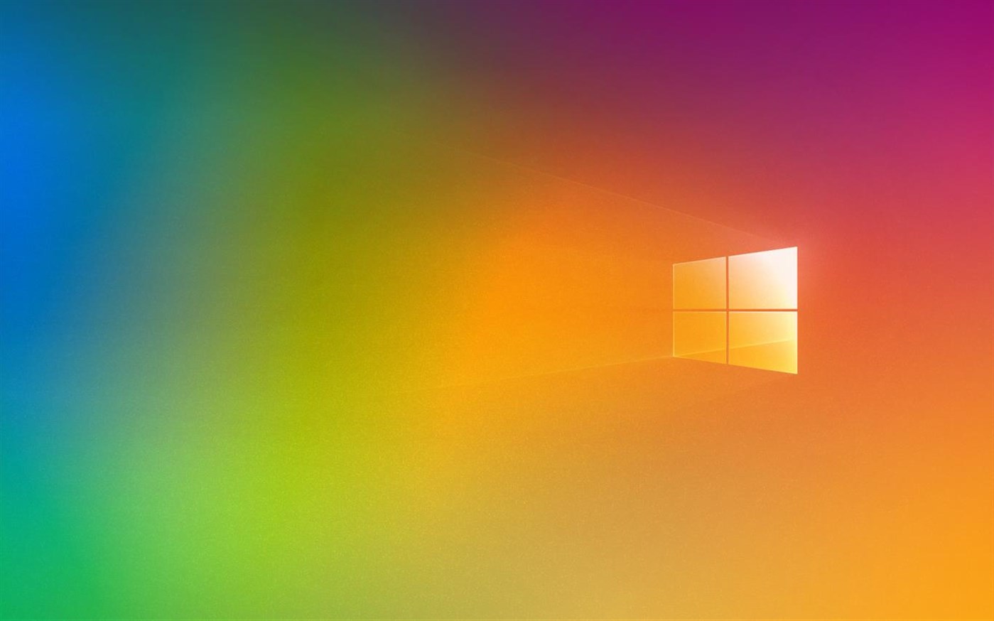 https://www.szxpc.com/zb_users/upload/2020/05/20200530193806_49461.jpg