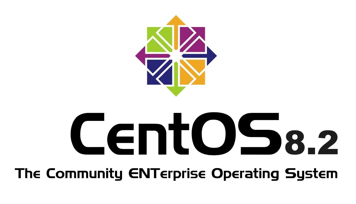 CentOS 8.2 已发布