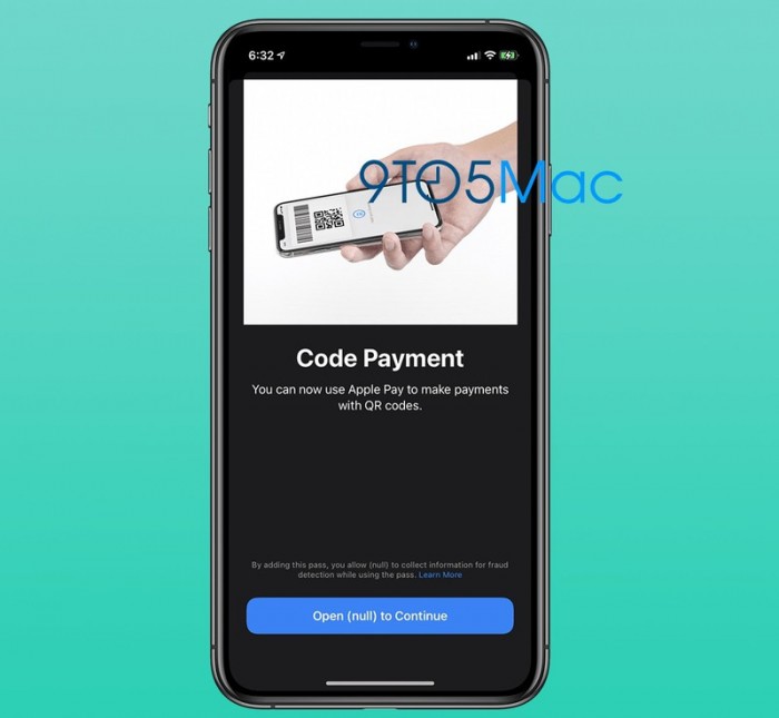 applepayqrcodepayment.jpg