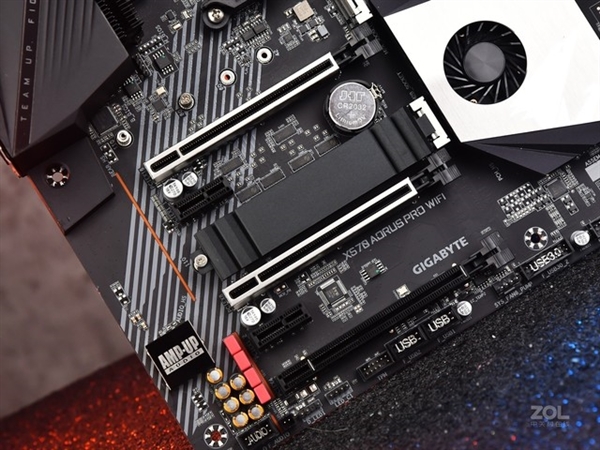 PCIe 4.0将给硬件产业圈带来哪些技术和体验革命？