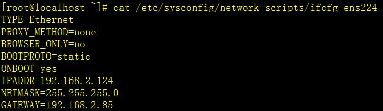 如何快速掌握Linux命令网络维护，进行网络运维呢？