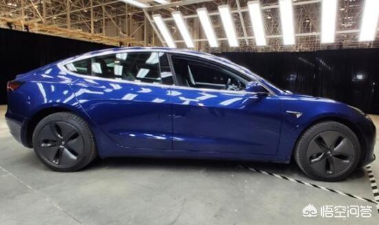 2020年特斯拉Model，斯特拉Model3是否值得购买？