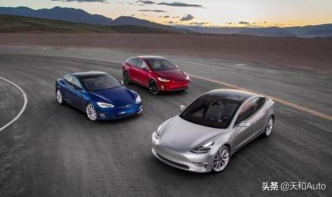 国产特斯拉Model3是30万价位最具性价比的汽车吗特斯拉Model？