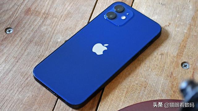 iphone12能战多久iPhone 12，能用到2025年吗？