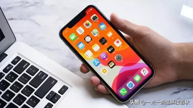 iPhone 12和华为Mate 40哪个更值得购买iPhone 12？