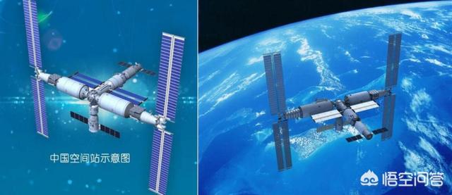 神舟十二号将出征神舟十二号，3名航天员入住空间站，此次任务有什么意义？