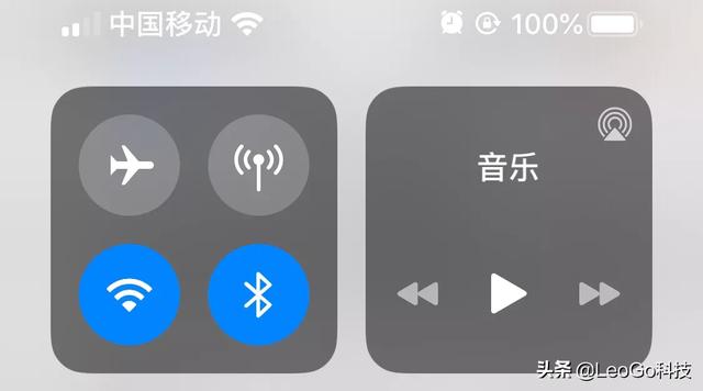 苹果7适合升级13吗iPhone 13？