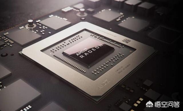 NVIDIA新显卡super来袭加量还降价AMD RX 5700XT显卡能应对吗？