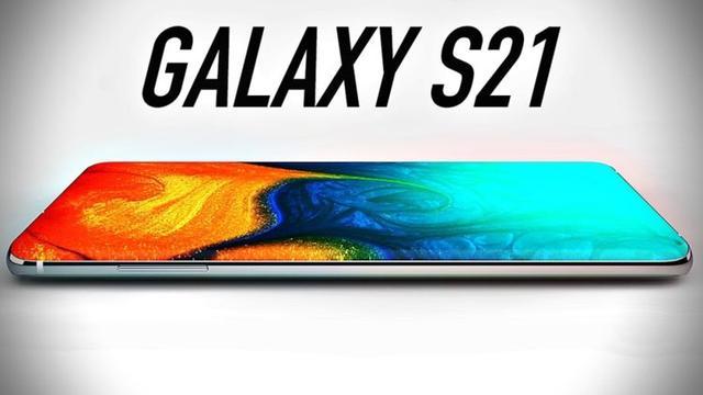 新曝光的三星S21UltraGalaxy S22，配置和售价如何？