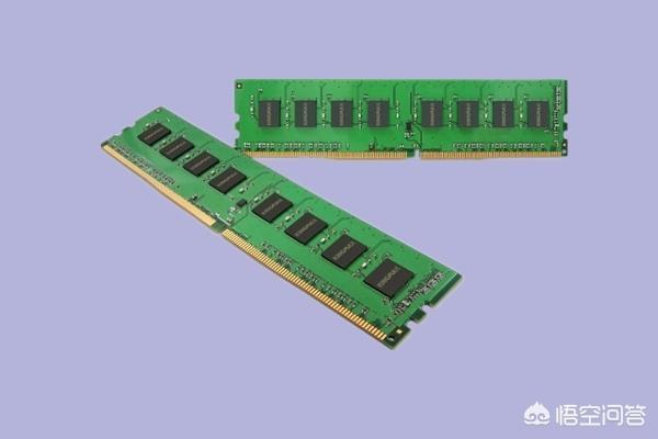 如何看待美光计划在2019年底量产DDR5内存芯片DDR5内存？