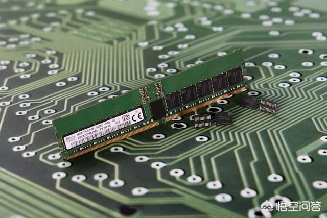 正式版DDR5规范较DDR4有哪些改进？