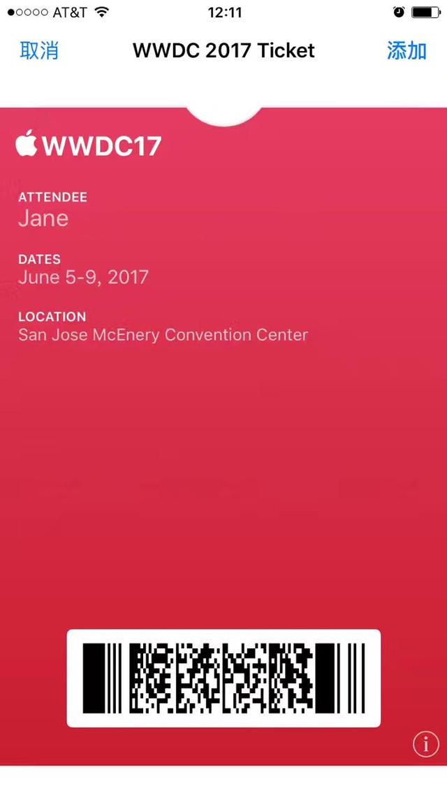 “苹果春晚”WWDC 2017都有哪些值得期待的地方macOS Monterey？