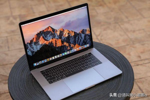 苹果笔记本vm2与mjvm2有什么差别macOS Monterey？