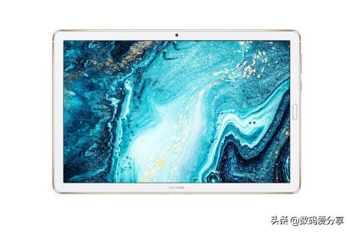 metapad pro和M6哪个好？为什么？