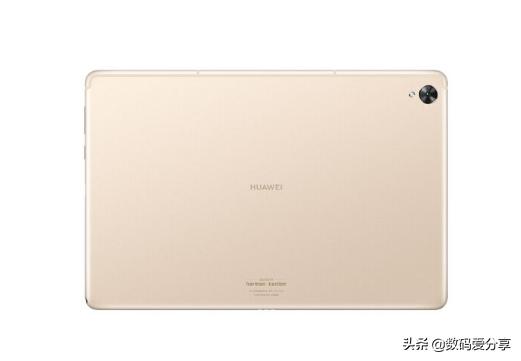 metapad pro和M6哪个好华为MatePad 11？为什么？