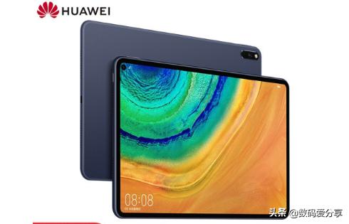 metapad pro和M6哪个好华为MatePad 11？为什么？