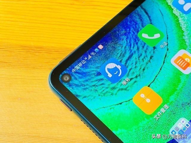 华为平板matePad pro的详细评测能提供一下吗华为MatePad 11？