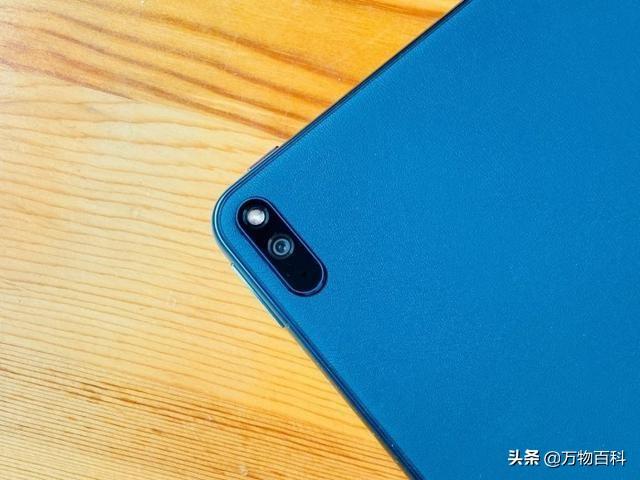 华为平板matePad pro的详细评测能提供一下吗华为MatePad 11？