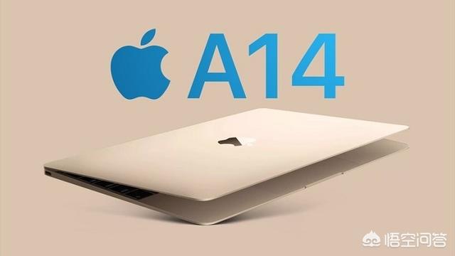 苹果或在哪款Mac设备上率先使用ARM处理器macOS Monterey？
