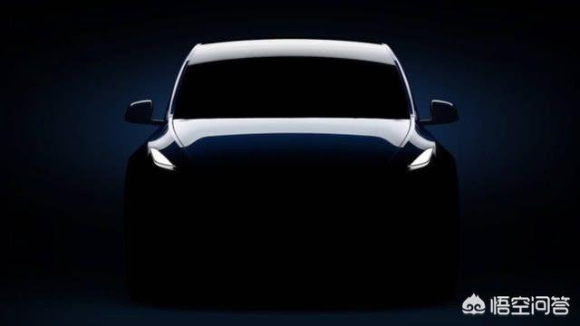 对于特斯拉Model Y大家有哪些期待特斯拉Model Y？