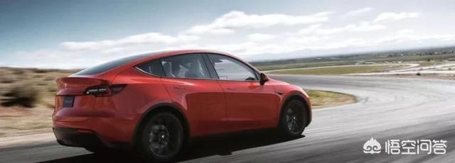 对于特斯拉Model Y大家有哪些期待特斯拉Model Y？