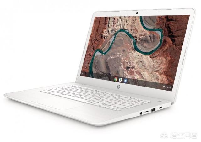 Chromebook的使用体验如何Chromebook？