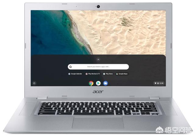 2019年有什么推荐的Chromebook吗？