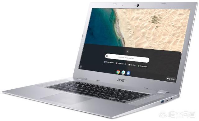 2019年有什么推荐的Chromebook吗Chromebook？