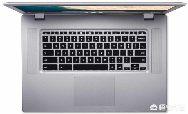 2019年有什么推荐的Chromebook吗Chromebook？