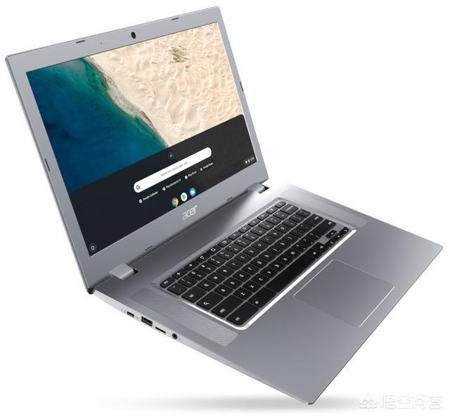 2019年有什么推荐的Chromebook吗Chromebook？