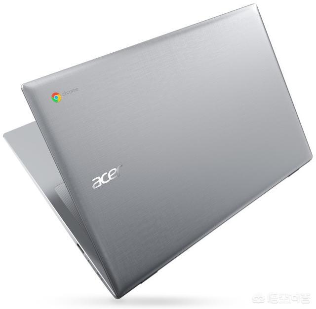 2019年有什么推荐的Chromebook吗Chromebook？