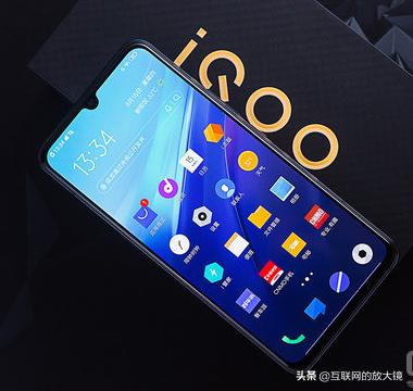 目前有哪几款手机使用ufs3.0存储Galaxy Z Fold 3？