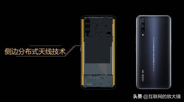 目前有哪几款手机使用ufs3.0存储Galaxy Z Fold 3？