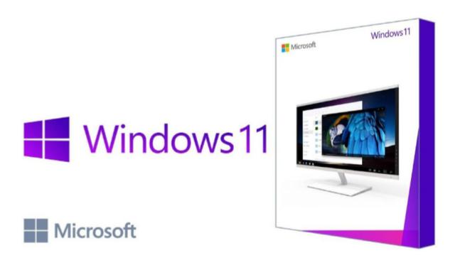 看样子win11马上要来了windows 11，现在是买win10还是等11呢？