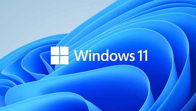 微软宣布推出Windows 11操作系统windows 11，你期待吗？