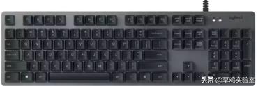 有哪些廉价好用的机械键盘保举机械键盘？