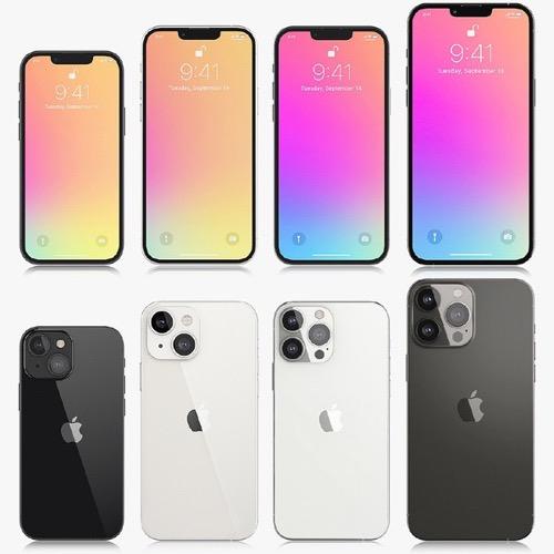 苹果13马上要发布了iPhone13，苹果11还值得买吗？