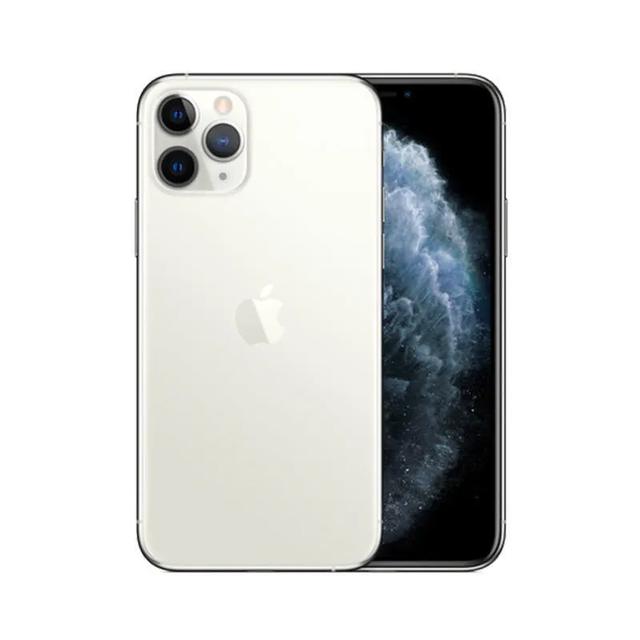 华为mate50会吊打苹果13吗iPhone13？