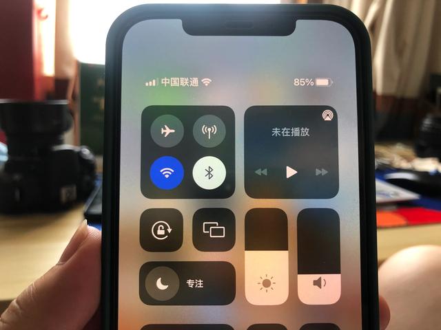 ios15beta2什么时候发布iOS 15？